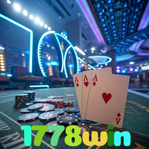 1778win:Aposte nas melhores slots e conquiste prêmios como nunca!