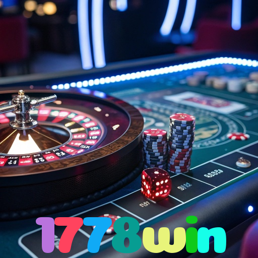 1778win:Jogue poker, aposte no futebol e ganhe em grandes jogos de cassino!