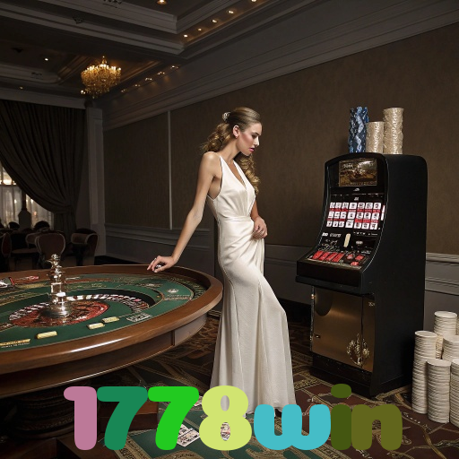 1778win:Aposte no futebol, jogue poker e conquiste vitórias épicas!