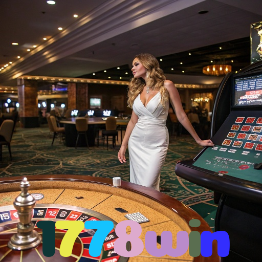 1778win:Jogue poker, aposte no futebol e ganhe em grandes jogos de cassino!