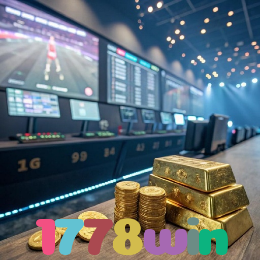 1778win:Aposte no futebol, jogue poker e conquiste vitórias épicas!