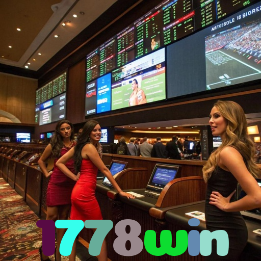1778win:Jogue poker, aposte no futebol e ganhe em grandes jogos de cassino!
