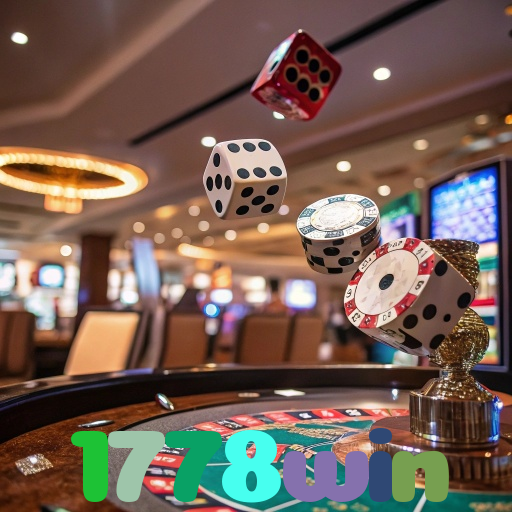 1778win:Jogue poker, aposte no futebol e ganhe em grandes jogos de cassino!