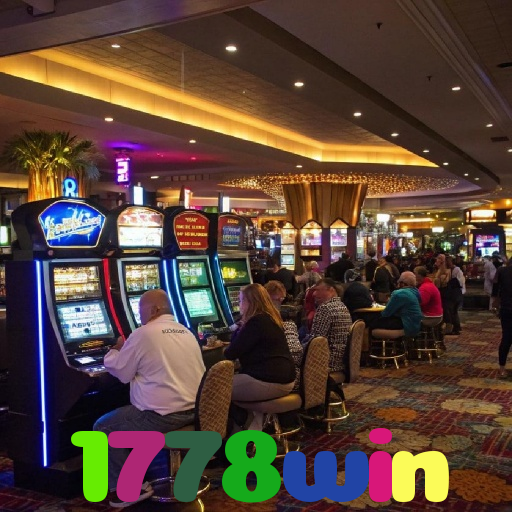 1778win:Jogue poker, aposte no futebol e ganhe em grandes jogos de cassino!