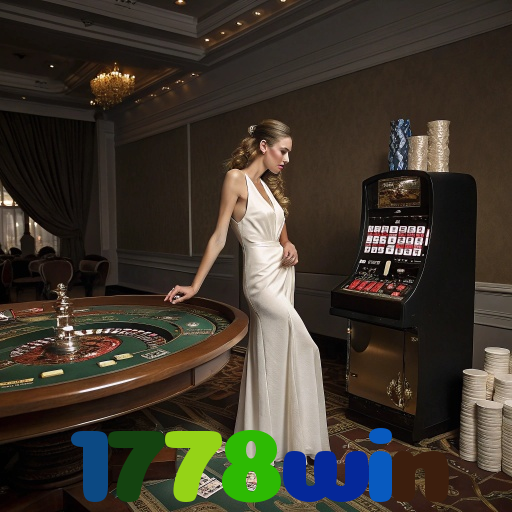 1778win：Jogue poker, aposte no futebol e ganhe em grandes jogos de cassino!