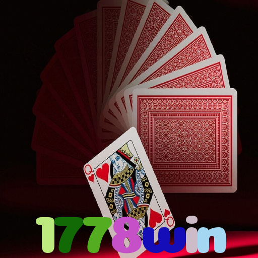 1778win:Jogue poker, aposte no futebol e ganhe em grandes jogos de cassino!