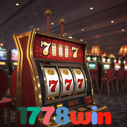 1778win：Jogue poker, aposte no futebol e ganhe em grandes jogos de cassino!