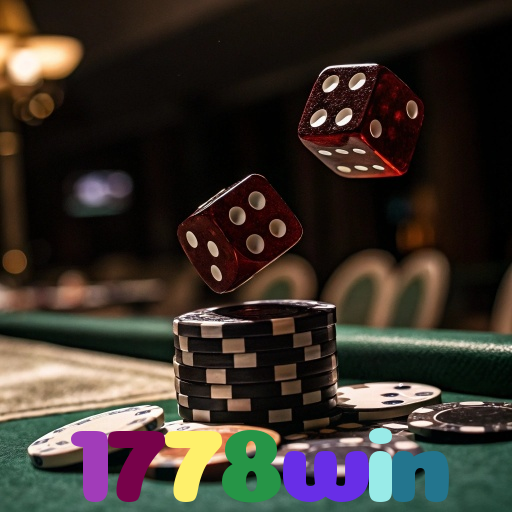 1778win:Aposte nas melhores slots e conquiste prêmios como nunca!
