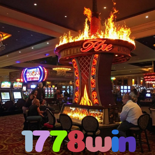 1778win:Aposte no futebol, jogue poker e conquiste vitórias épicas!