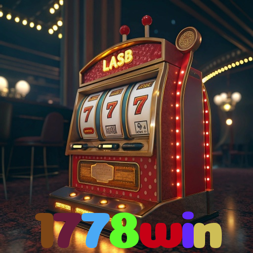1778win:Jogue poker, aposte no futebol e ganhe em grandes jogos de cassino!