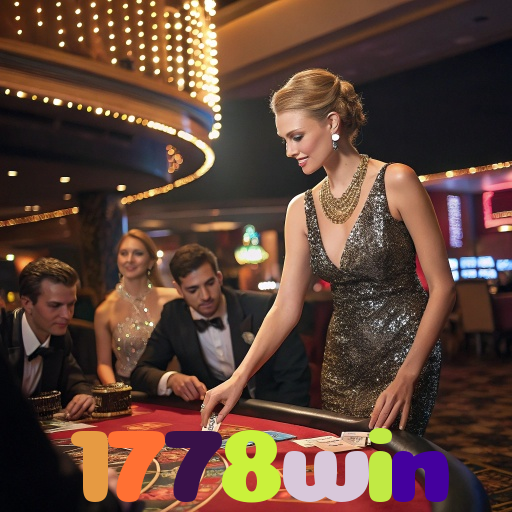 1778win:Aposte no futebol, jogue poker e conquiste vitórias épicas!