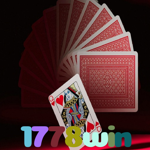 1778win：Aposte nas melhores slots e conquiste prêmios como nunca!