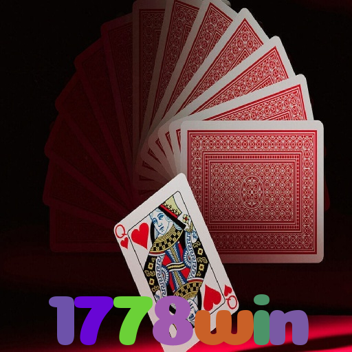 1778win:Jogue poker, aposte no futebol e ganhe em grandes jogos de cassino!