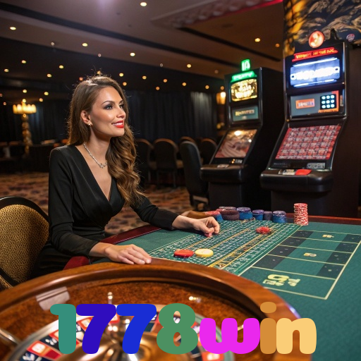1778win:Jogue poker, aposte no futebol e ganhe em grandes jogos de cassino!
