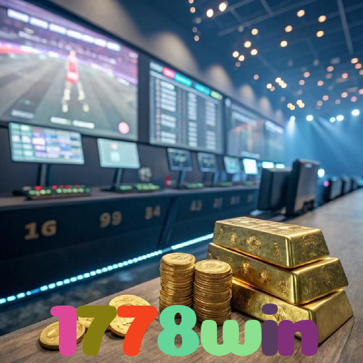 1778win:Aposte nas melhores slots e conquiste prêmios como nunca!