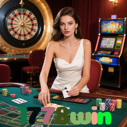 1778win:Jogue poker, aposte no futebol e ganhe em grandes jogos de cassino!