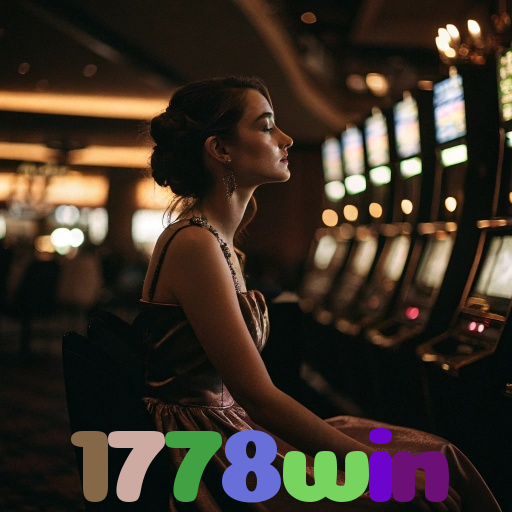 1778win:Jogue poker, aposte no futebol e ganhe em grandes jogos de cassino!