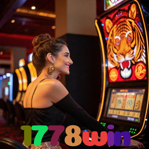 1778win:Jogue poker, aposte no futebol e ganhe em grandes jogos de cassino!