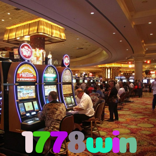 1778win:Jogue poker, aposte no futebol e ganhe em grandes jogos de cassino!