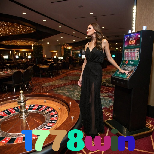 1778win:Jogue poker, aposte no futebol e ganhe em grandes jogos de cassino!