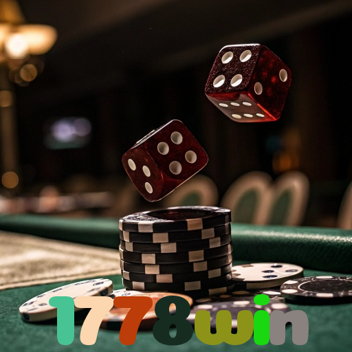 1778win:Jogue poker, aposte no futebol e ganhe em grandes jogos de cassino!