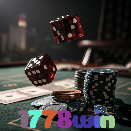 1778win:Aposte nas melhores slots e conquiste prêmios como nunca!