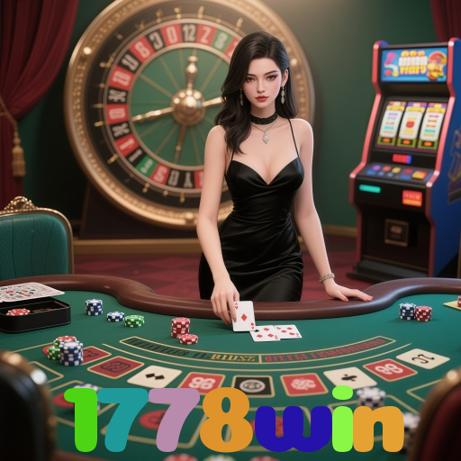 1778win:Aposte no futebol, jogue poker e conquiste vitórias épicas!