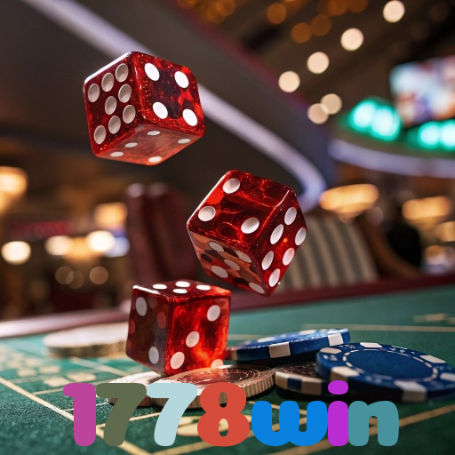 1778win:Aposte no futebol, jogue poker e conquiste vitórias épicas!