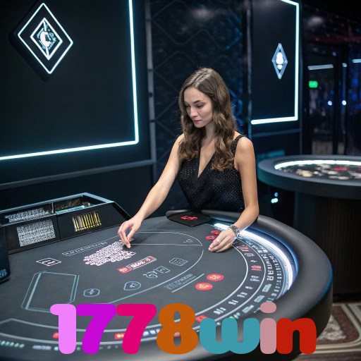 1778win:Aposte no futebol, jogue poker e conquiste vitórias épicas!