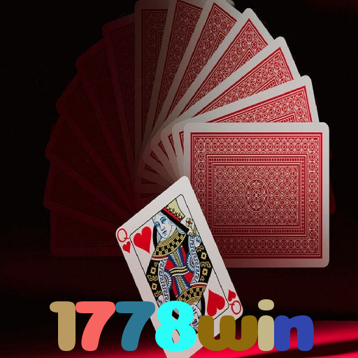 1778win：Aposte no futebol, jogue poker e conquiste vitórias épicas!