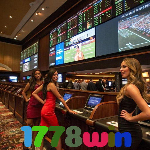 1778win:Jogue poker, aposte no futebol e ganhe em grandes jogos de cassino!