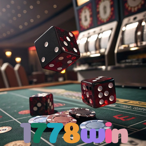 1778win:Aposte no futebol, jogue poker e conquiste vitórias épicas!