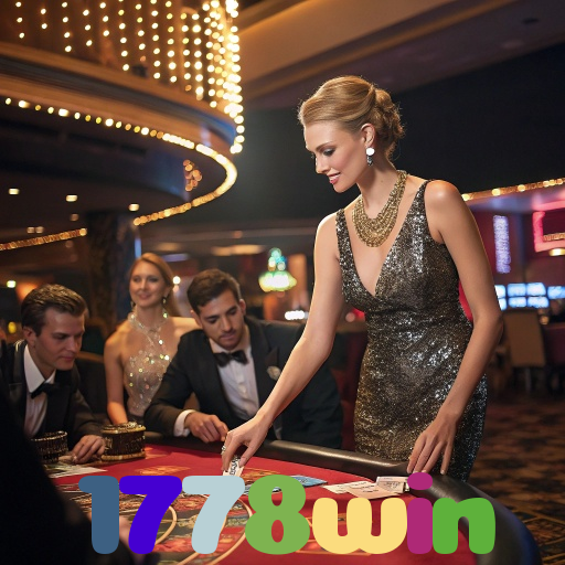 1778win:Aposte nas melhores slots e conquiste prêmios como nunca!
