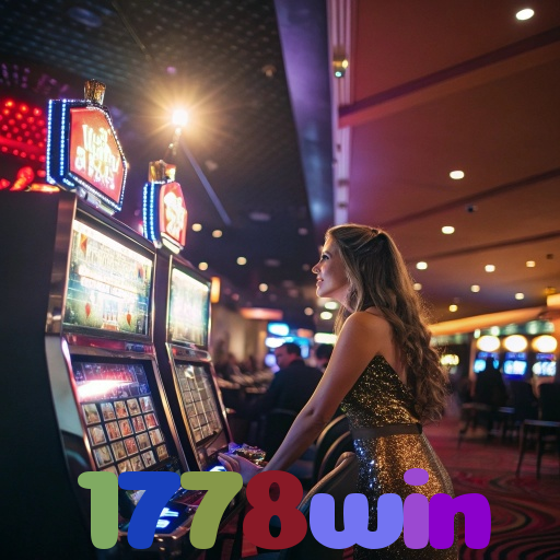 1778win:Aposte no futebol, jogue poker e conquiste vitórias épicas!