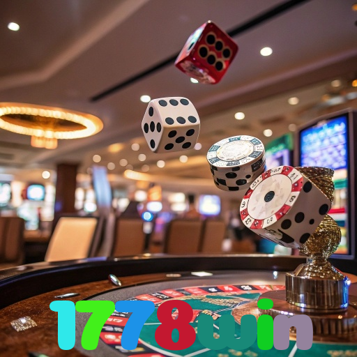1778win:Jogue poker, aposte no futebol e ganhe em grandes jogos de cassino!