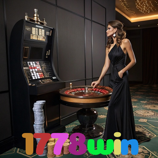 1778win:Aposte no futebol, jogue poker e conquiste vitórias épicas!