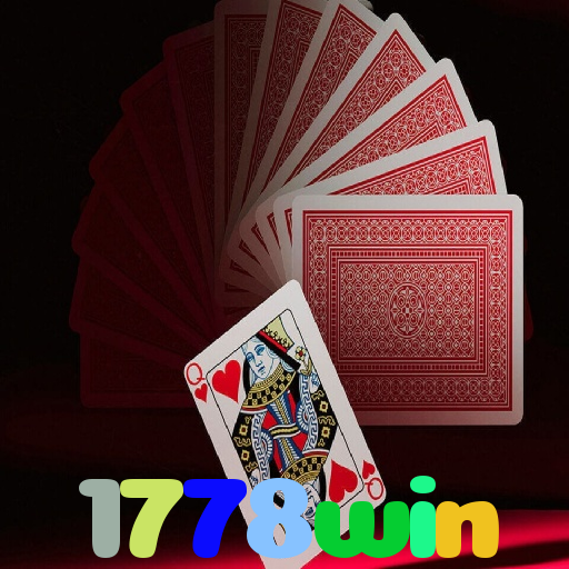 1778win:Aposte no futebol, jogue poker e conquiste vitórias épicas!