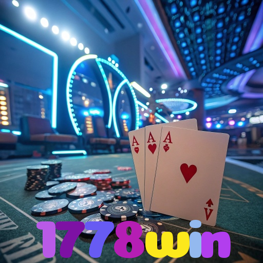 1778win:Aposte nas melhores slots e conquiste prêmios como nunca!