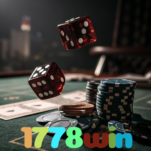 1778win:Aposte no futebol, jogue poker e conquiste vitórias épicas!