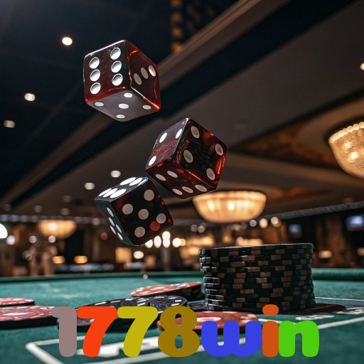 1778win:Aposte no futebol, jogue poker e conquiste vitórias épicas!