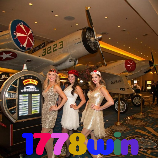 1778win：Aposte no futebol, jogue poker e conquiste vitórias épicas!
