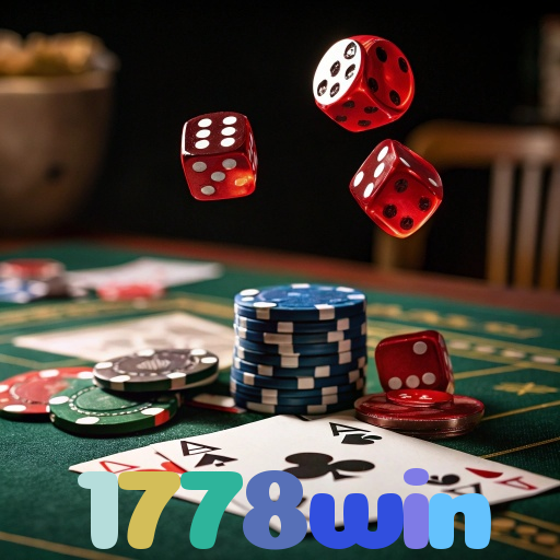 1778win:Aposte nas melhores slots e conquiste prêmios como nunca!