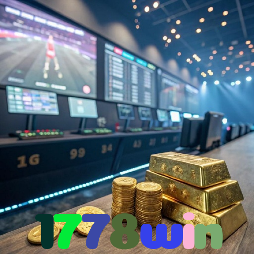 1778win：Jogue poker, aposte no futebol e ganhe em grandes jogos de cassino!