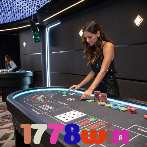 1778win:Aposte no futebol, jogue poker e conquiste vitórias épicas!