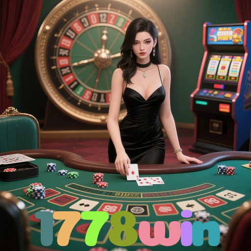 1778win:Jogue poker, aposte no futebol e ganhe em grandes jogos de cassino!