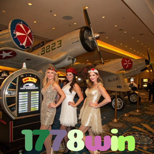 1778win:Aposte no futebol, jogue poker e conquiste vitórias épicas!