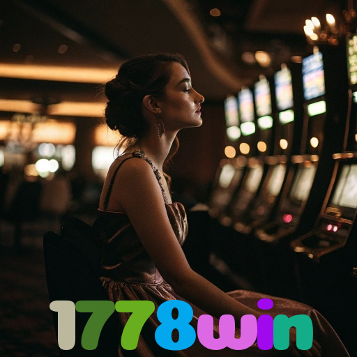 1778win：Aposte no futebol, jogue poker e conquiste vitórias épicas!