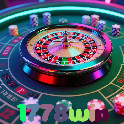 1778win:Jogue poker, aposte no futebol e ganhe em grandes jogos de cassino!
