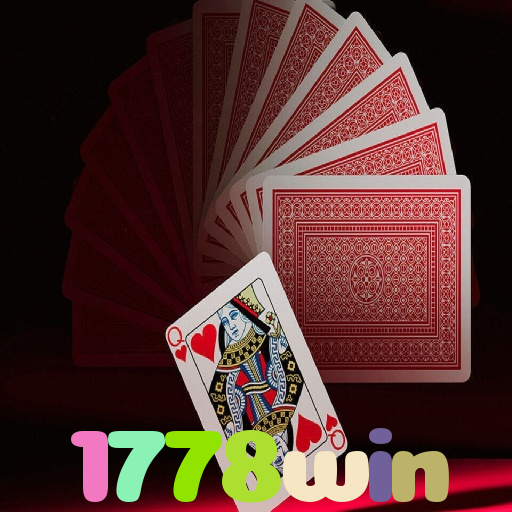 1778win:Jogue poker, aposte no futebol e ganhe em grandes jogos de cassino!
