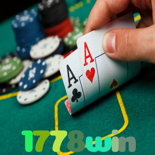 1778win：Aposte nas melhores slots e conquiste prêmios como nunca!